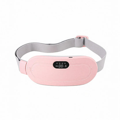 Cordless Heating Pad