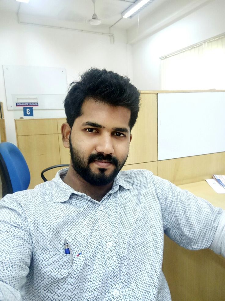 <strong>Shahul</strong>